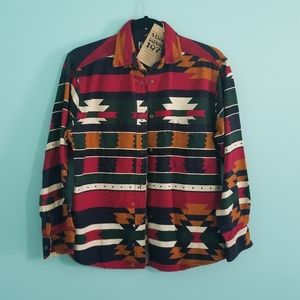 🐎 ROPER BUTTON DOWN 🐎